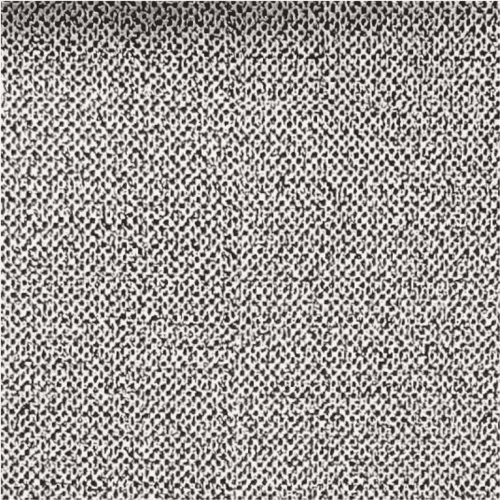 Upholstery Fabric - Janet - 145cm