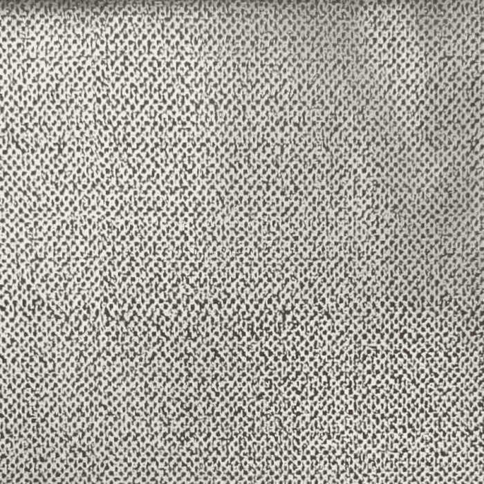 Upholstery Fabric - Janet - 145cm