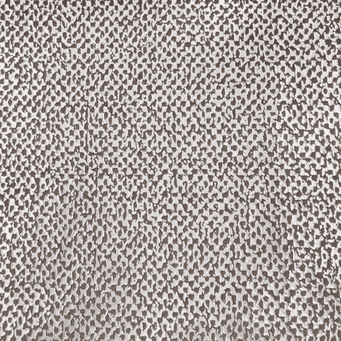 Upholstery Fabric - Janet - 145cm