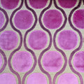 Upholstery Fabric - Jasper - 140 cm