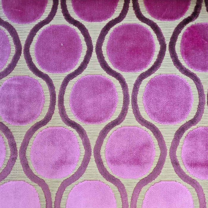 Upholstery Fabric - Jasper - 140 cm