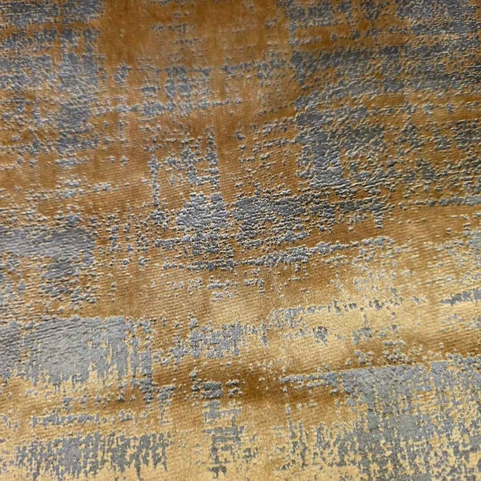 Upholstery Fabric - Nardo - 140 cm