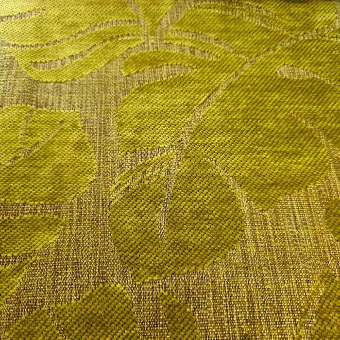 Upholstery Fabric - Palmo - 140 cm