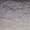 Upholstery Fabric - Ripple - 140 cm