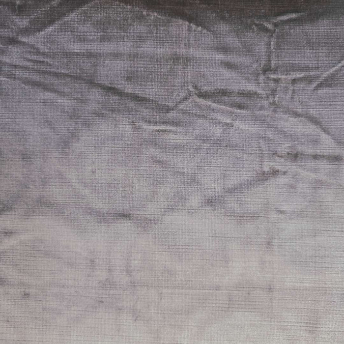 Upholstery Fabric - Ripple - 140 cm