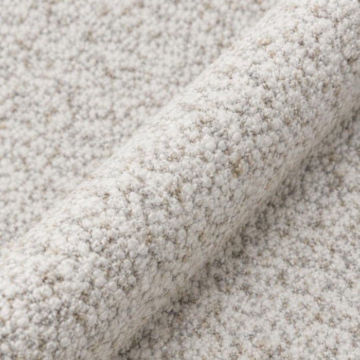 Ivory / Plain