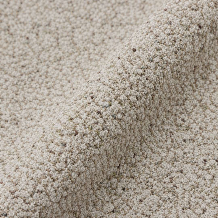 Beige / Plain