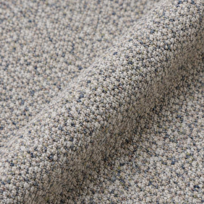 Taupe / Plain