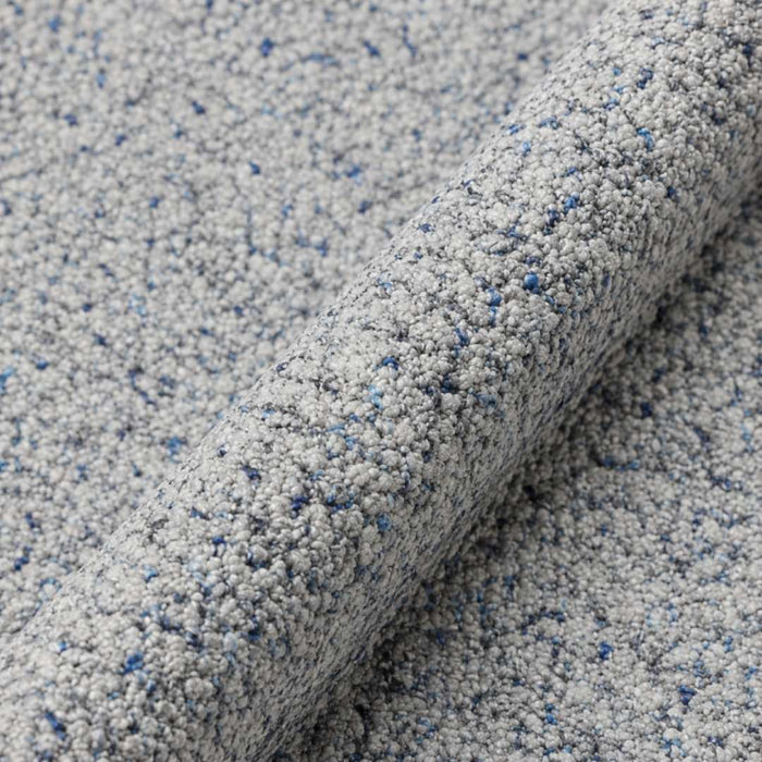 Upholstery Fabric - Serenity - 140cm