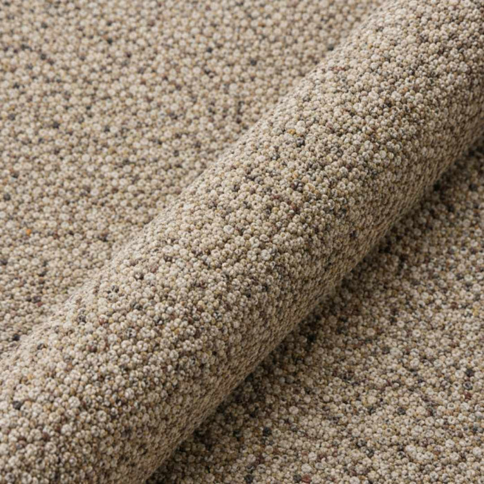 Upholstery Fabric - Serenity - 140cm