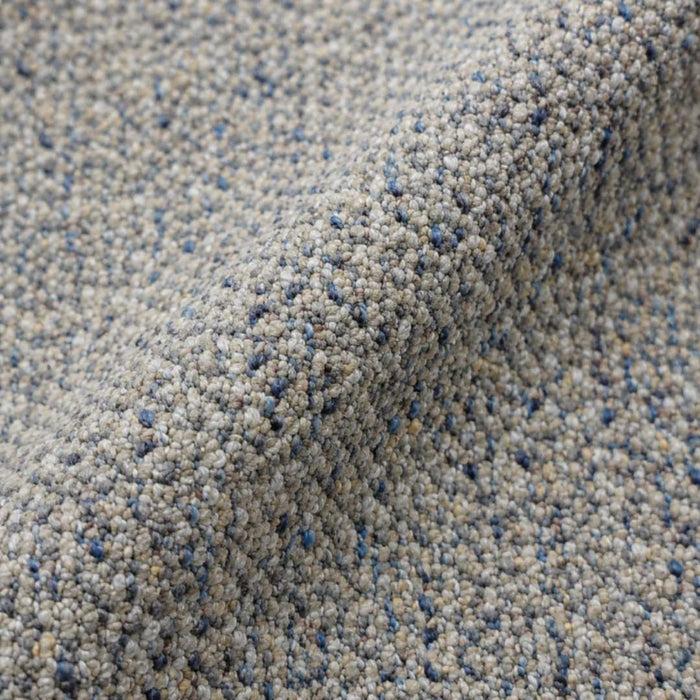 Upholstery Fabric - Serenity - 140cm