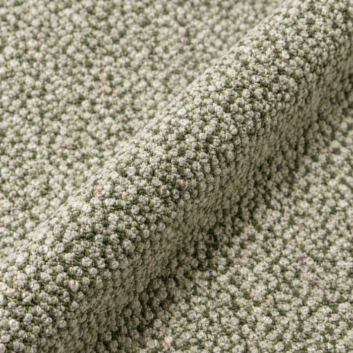 Upholstery Fabric - Serenity - 140cm