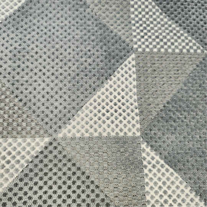 Upholstery Fabric - Solaris - 140 cm