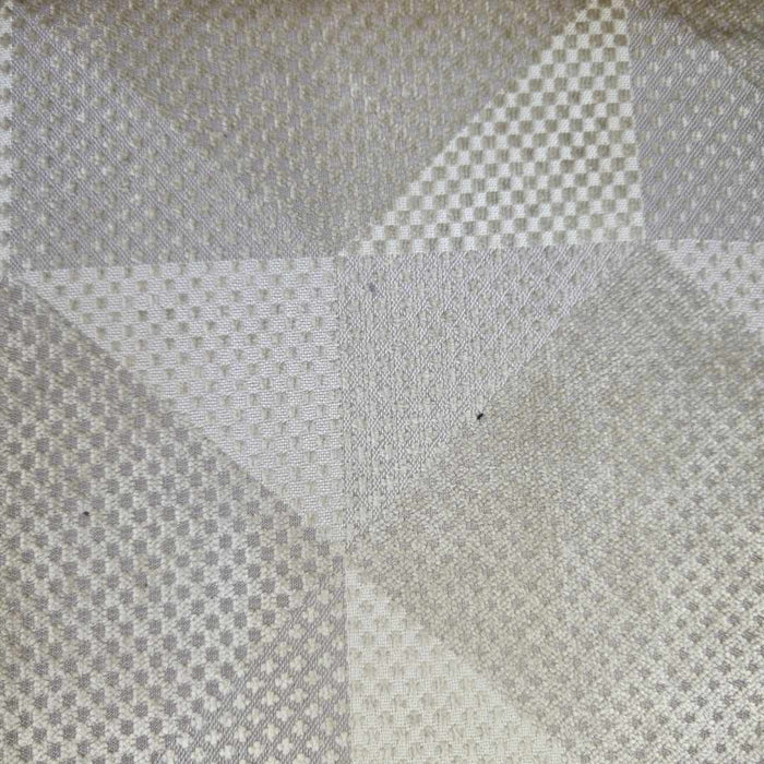 Upholstery Fabric - Solaris - 140 cm