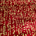 Upholstery Fabric - Static - 140 cm