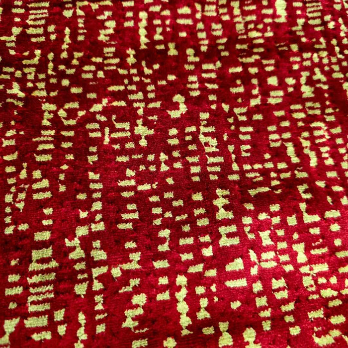 Upholstery Fabric - Static - 140 cm