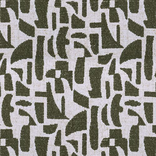 Upholstery Fabric - Tessera - 143cm