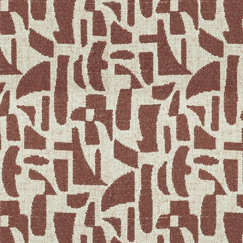 Upholstery Fabric - Tessera - 143cm
