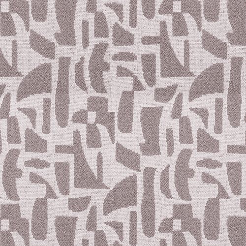 Upholstery Fabric - Tessera - 143cm