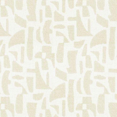 Upholstery Fabric - Tessera - 143cm