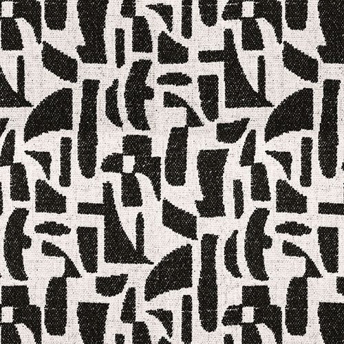 Upholstery Fabric - Tessera - 143cm