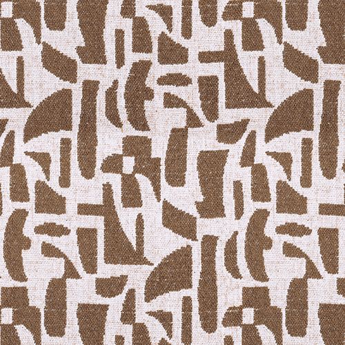 Upholstery Fabric - Tessera - 143cm