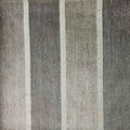 Upholstery Fabric - Vector - 140 cm