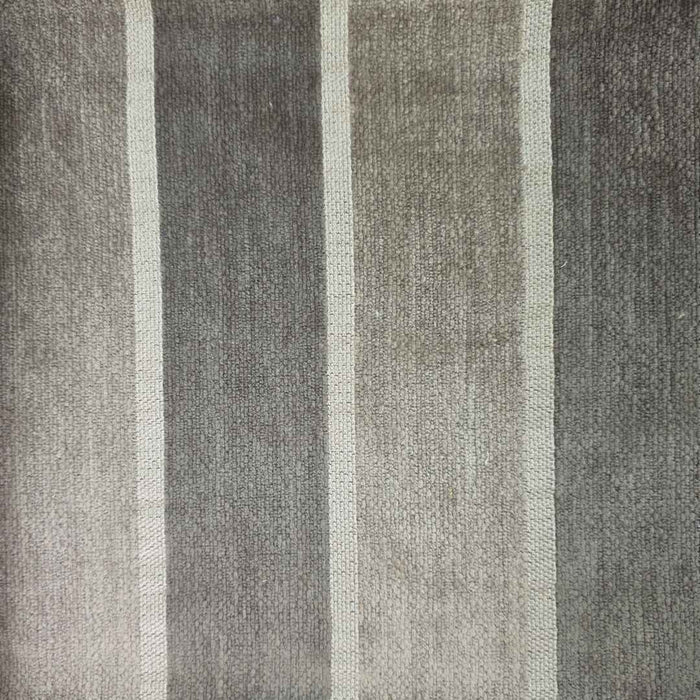 Upholstery Fabric - Vector - 140 cm