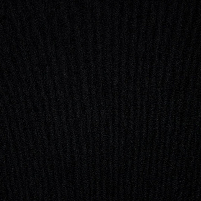 Upholstery Fabric - Voltex - 140cm