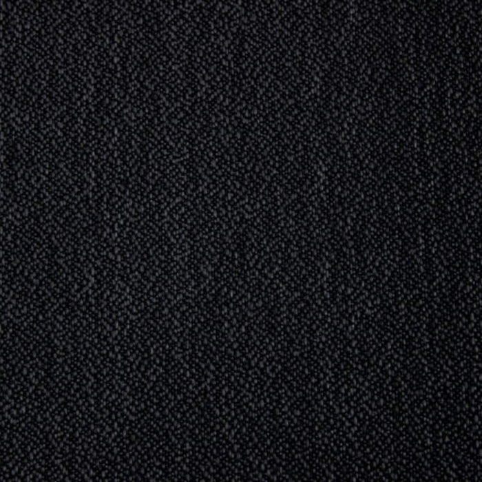 Upholstery Fabric - Voltex - 140cm