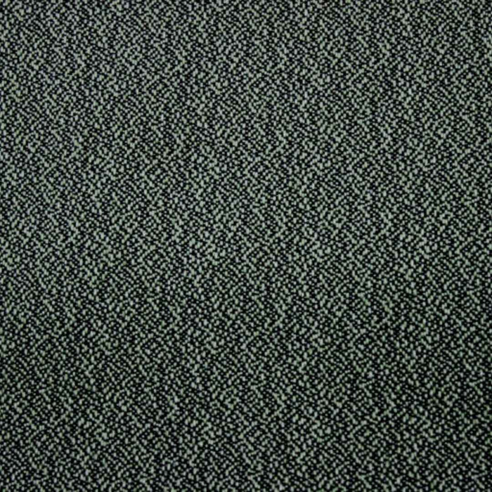Upholstery Fabric - Voltex - 140cm