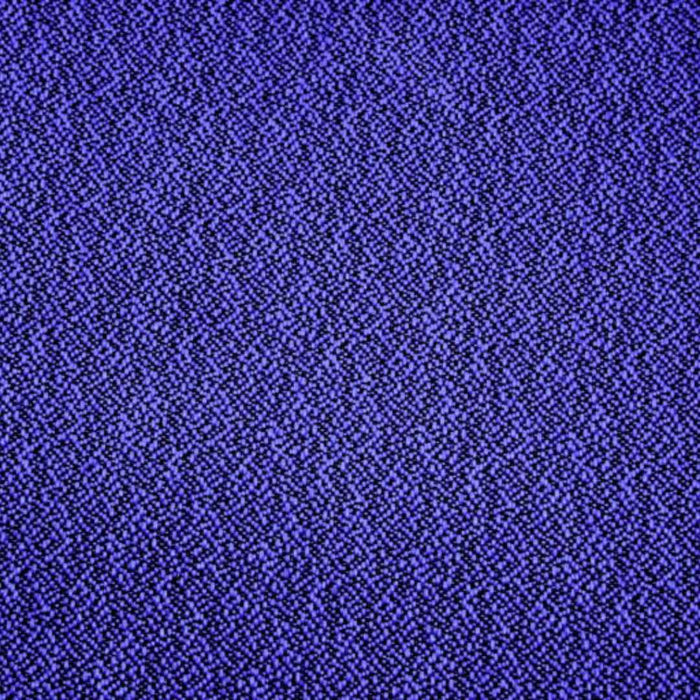 Upholstery Fabric - Voltex - 140cm