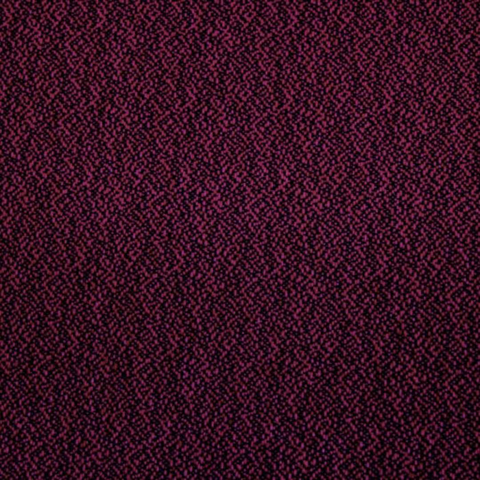 Upholstery Fabric - Voltex - 140cm