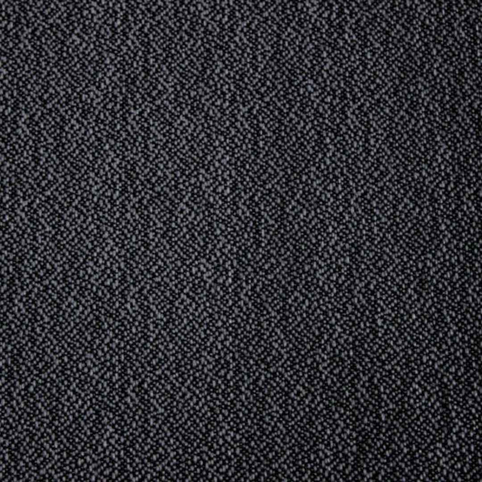Upholstery Fabric - Voltex - 140cm