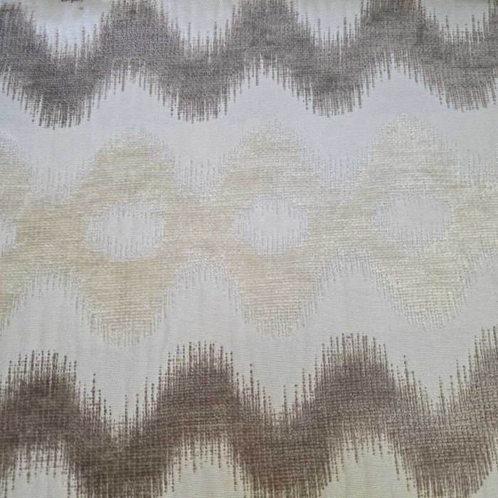 Upholstery Fabric - Wave Length - 140 cm