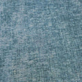 Upholstery Fabric - Wind - 140 cm