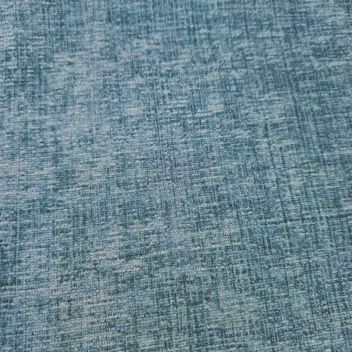 Upholstery Fabric - Wind - 140 cm