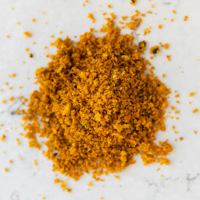 Vadouvan by Central Provisions