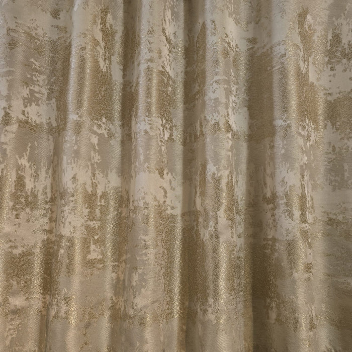 Vapour Curtain