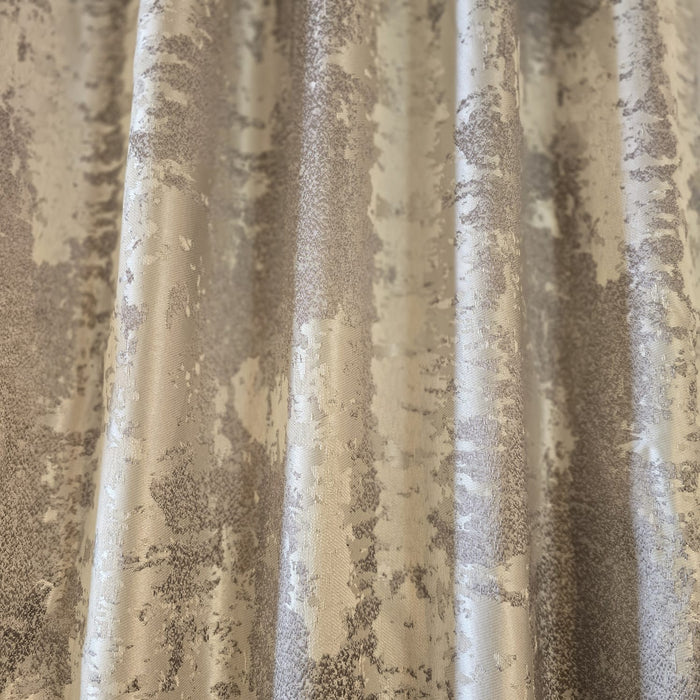 Vapour Curtain