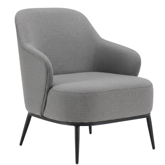 Velar - Dinning Chair