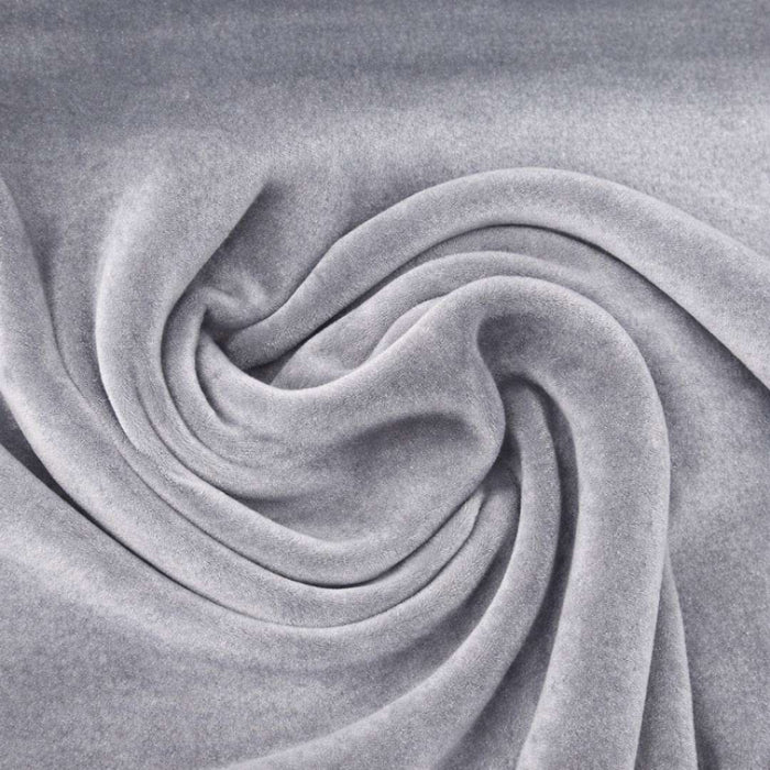 Cement Grey