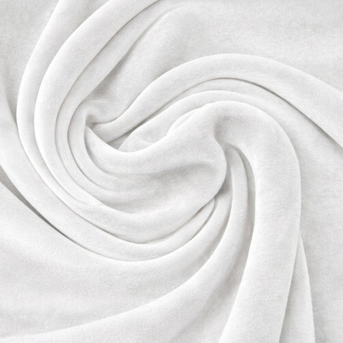 Velvet Upholstery Fabric