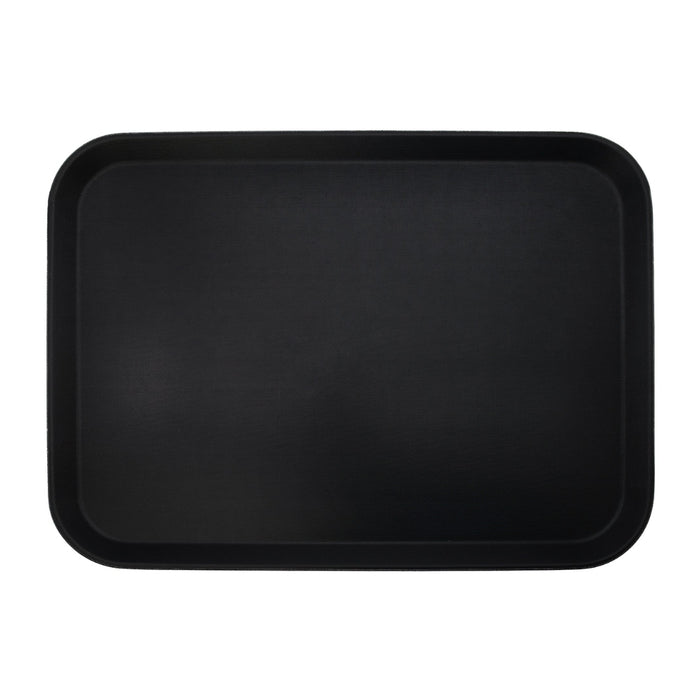 Waiter Trays - Bar Butler Non-slip 12 Pack