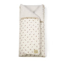 Walking Mum - Baby Nest/Blanket - Mimosa Pink