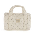 Walking Mum - Mini Bag - Mimosa Green