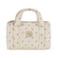 Walking Mum - Mini Bag - Mimosa Pink
