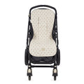 Walking Mum - Seat Liner - Mimosa Pink