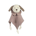 Walking Mum – Comforter – Sintra Beige Dog - Mabel & Fox