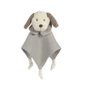 Walking Mum – Comforter – Sintra Green Dog - Mabel & Fox